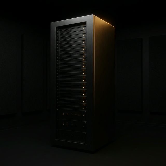 Engineering Processor